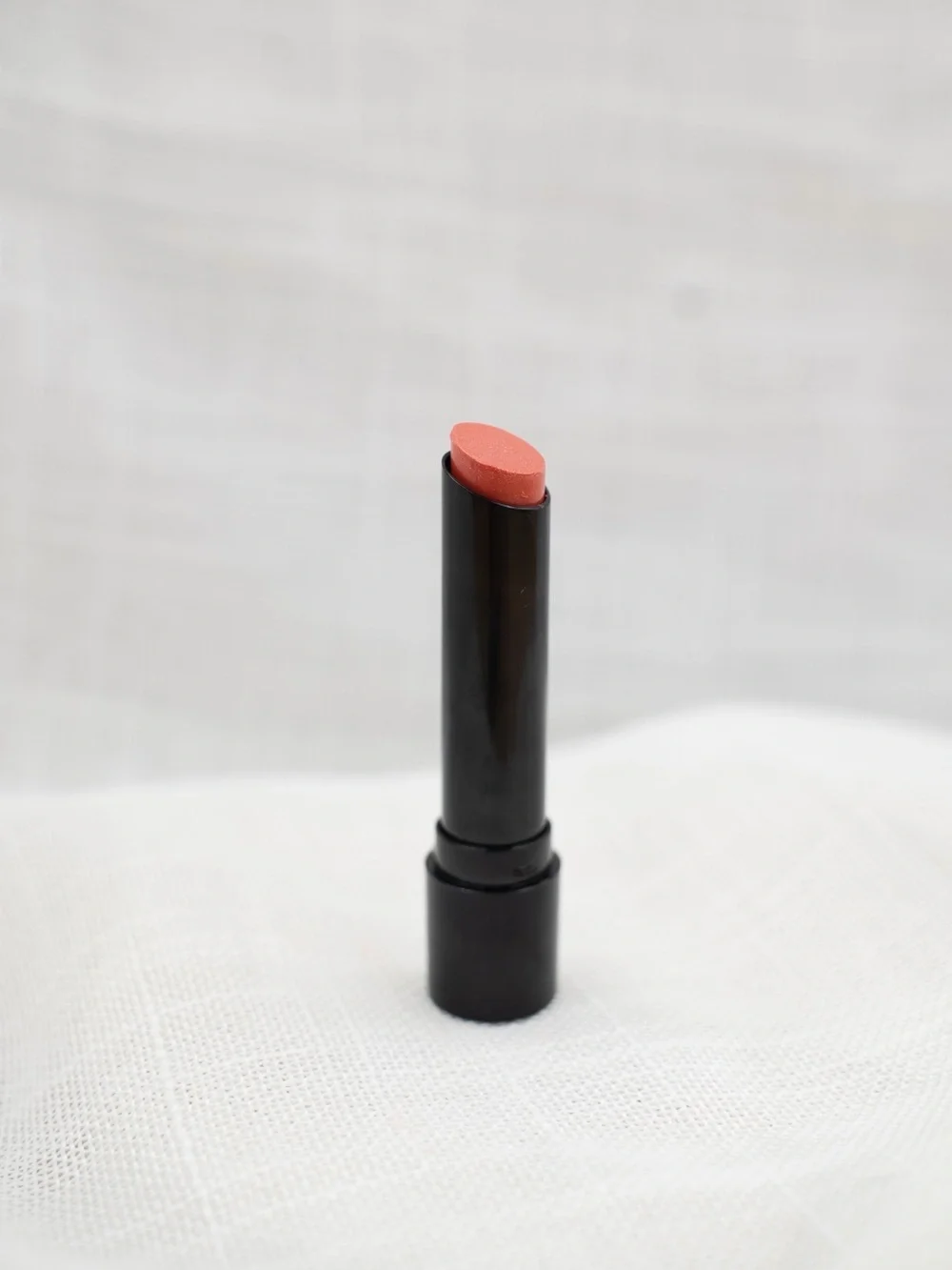**2 for 1** Elizabeth Arden Plush Up Lip Red Door Crush NEW